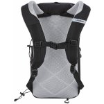 Husky Jibby 20 l black – Zboží Dáma