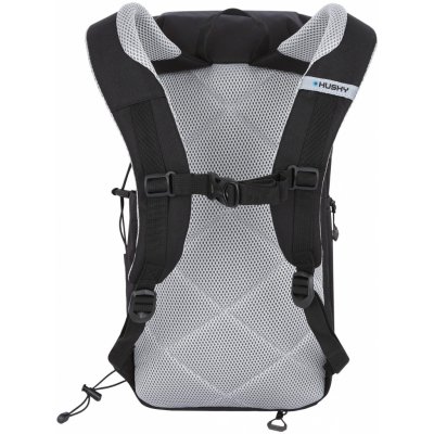 Husky Jibby 20 l black – Zboží Dáma