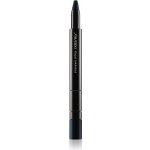 Shiseido Makeup InkArtist tužka na oči 4 v 1 09 Nippon Noir Black 0,8 g – Zboží Dáma