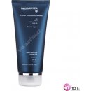 MedaVita Lotion Concentree Homme Gel se středním zpevněním 200 ml