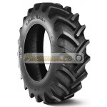 BKT Agrimax RT 855 210/95-16 116A8 TL – Sleviste.cz