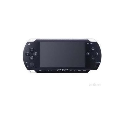 PlayStation Portable 2004 od 3 800 Kč - Heureka.cz