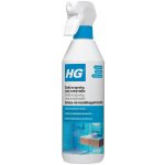 HG sprej pro sprchy vany a umyvadla 0,5 l – HobbyKompas.cz