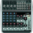 Mixážní pult Behringer XENYX QX1202USB