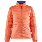 Craft Core Street Insulation tm.zelená – Zboží Dáma