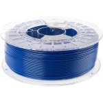 Spectrum Premium PCTG, 1,75mm, 1000g, 80666, navy blue – Zboží Živě