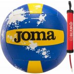 Joma High Performance – Zboží Dáma