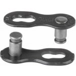 KMC - spojka KMC 6-8 kolo 7.3-7.8mm – Hledejceny.cz