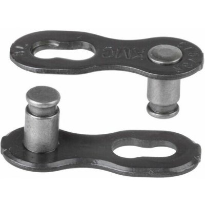 KMC - spojka KMC 6-8 kolo 7.3-7.8mm – Hledejceny.cz