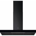 Electrolux LFT819K – Zbozi.Blesk.cz