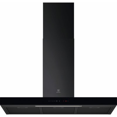 Electrolux LFT819K – Zbozi.Blesk.cz