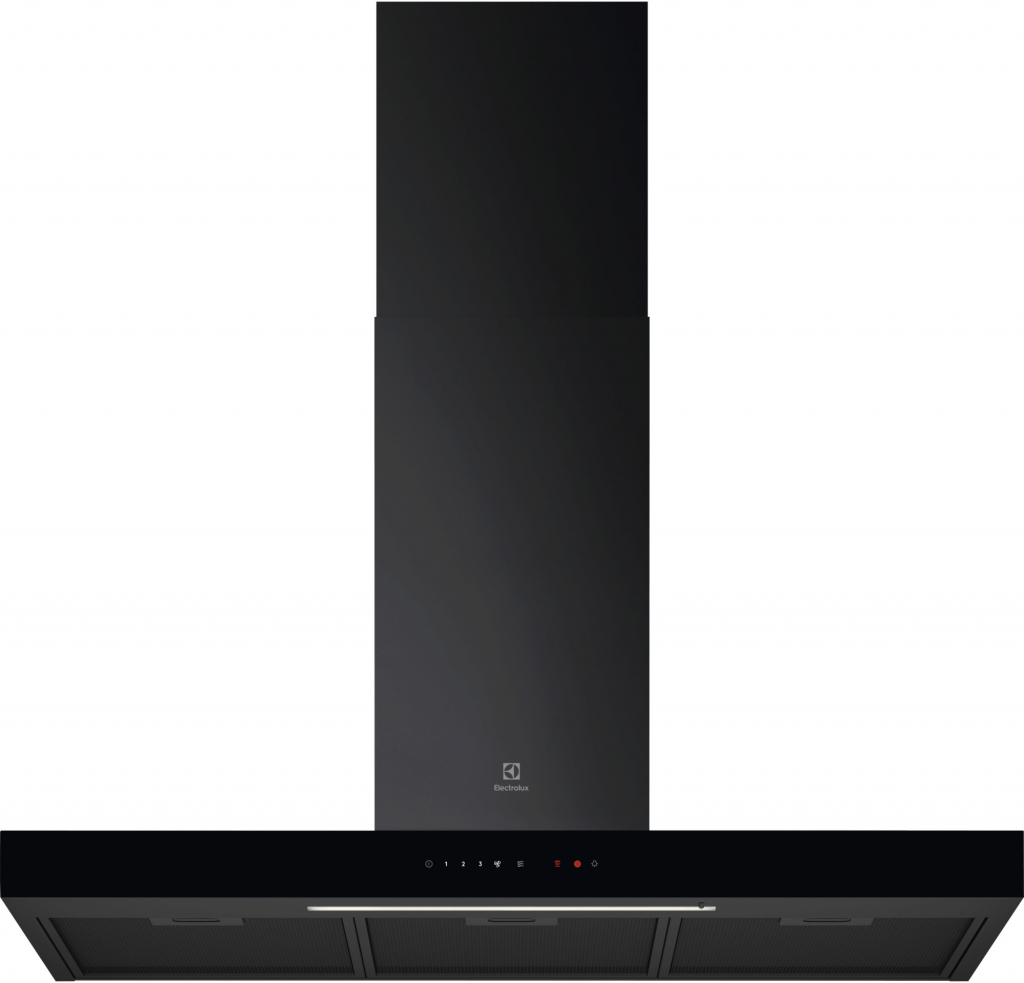Electrolux LFT819K