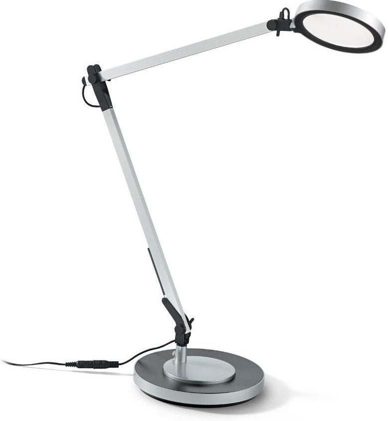 Ideal Lux 204895