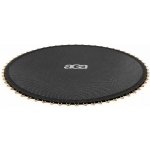 Aga skákací plocha k trampolínám 460 cm 90 ok – Hledejceny.cz