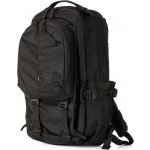 5.11 LVC18 2.0 černý 30 l – Sleviste.cz