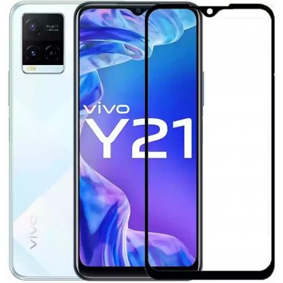 Tactical Glass Shield 5D Full Glue černé 1032347 – Zboží Živě