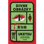 Divné obrázky – Zbozi.Blesk.cz