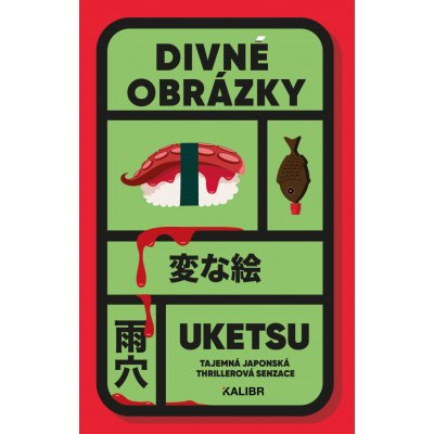 Divné obrázky – Zbozi.Blesk.cz