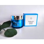 Terrazen AQUA RECHARGE TREATMENT WHITENING SLEEPING MASK 80 ml – Hledejceny.cz