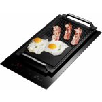 Concept IDV4530 – Zboží Dáma