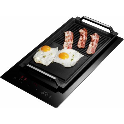 Concept IDV4530 – Zboží Dáma