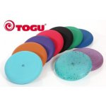 Togu Dynair XL – Zboží Dáma