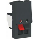 Schneider Electric Unica NU348754 – Hledejceny.cz