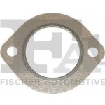 FA1 140-919 – Hledejceny.cz