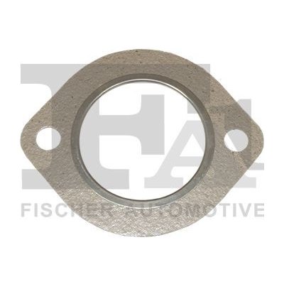 FA1 140-919 – Hledejceny.cz