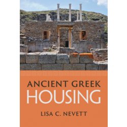 Ancient Greek Housing