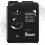 Fresso Interior Cleaner 5 l – Sleviste.cz