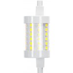 Aigostar B.V. LED žárovka R7s/8W/230V 6500K AI1973 – Hledejceny.cz