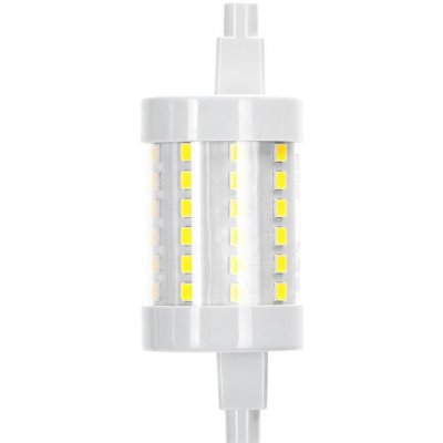 Aigostar B.V. LED žárovka R7s/8W/230V 6500K AI1973 – Hledejceny.cz