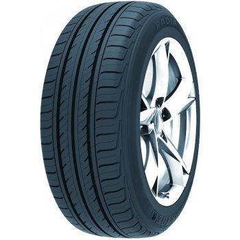 Aoteli P307 185/60 R14 82H