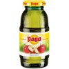 Džus Pago Jablko 24 x 200 ml