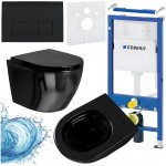 BPS-koupelny MU-BL-RIM-02 – Hledejceny.cz