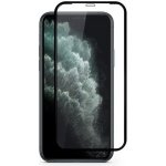 EPICO Hero Glass iPhone 12 Pro Max 50212151300005 – Zboží Živě