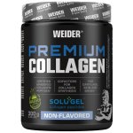 Weider Premium Collagen 300 g – Hledejceny.cz