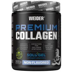 Weider Premium Collagen 300 g