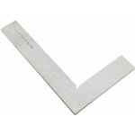 KMITEX 4012 Úhelník zámečnický plochý PN 25 5120 250x160 – Hledejceny.cz