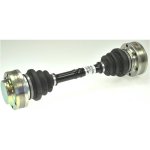 Hnací hřídel LÖBRO 300736 – Zboží Mobilmania