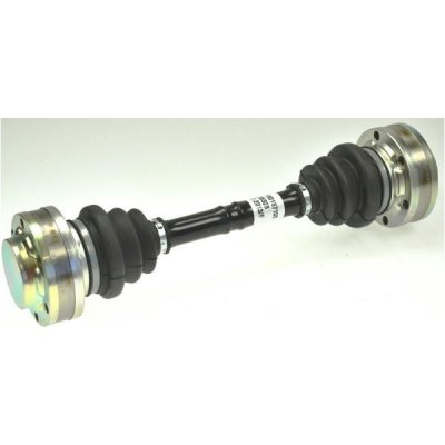 Hnací hřídel LÖBRO 300736 – Zboží Mobilmania