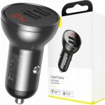 Baseus CCBX-0G – Zboží Mobilmania