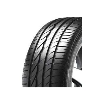 Bridgestone ER300 Ecopia 205/55 R16 91V