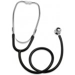 Little Doctor Prof-3 neonatální fonendoskop – Zboží Mobilmania