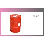 Mogul HM 46 180 kg – Sleviste.cz