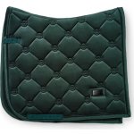 Equestrian Stockholm Dečka podsedlová sycamore green – Hledejceny.cz