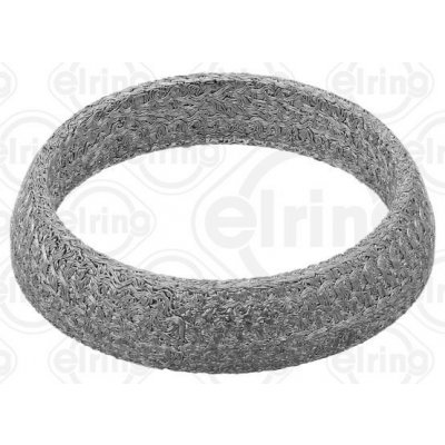 ELRING EL 994.640 – Hledejceny.cz