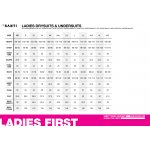 Santi Kango Dámský podoblek – Sleviste.cz