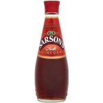 Sarson's Malt Vinegar 250ml – Sleviste.cz